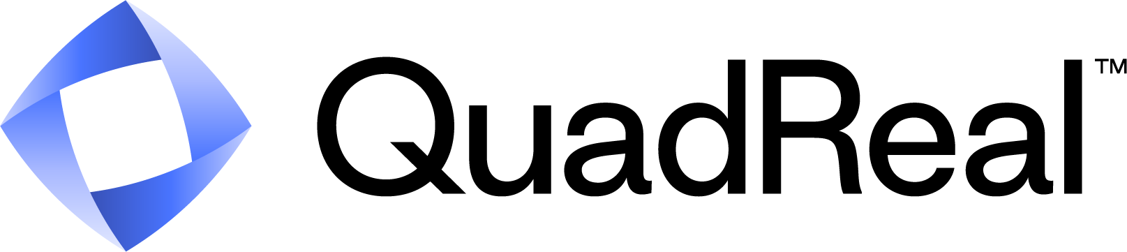jcjc